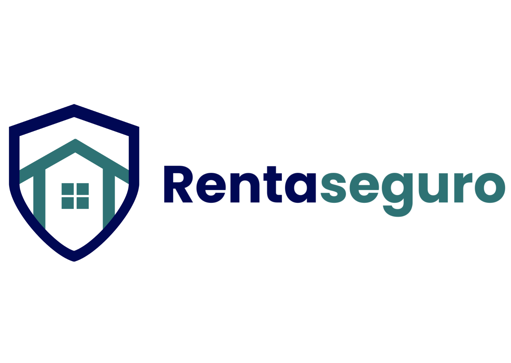 Renta Seguro